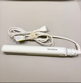 （分類：）位於 。 由 zozo888 提交（商品編號 1413761499，圖片 1）。簡介： 。