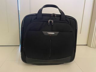（分類：）位於 。 由 ha383 提交（商品編號 1413683288，圖片 1）。簡介： 。