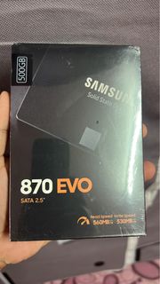 (Category: ) located in . Submitted by aziqqq21 (Listing ID 1413835293, Image 1). Description: .