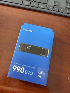 (Category: ) located in . Submitted by happy.darren (Listing ID 1413710212, Image 1). Description: .