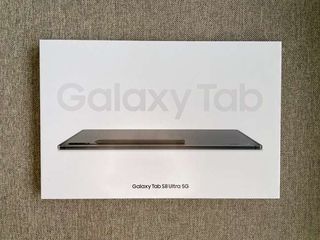 （分類：）位於 。 由 lampokinleedayshing 提交（商品編號 1413675280，圖片 1）。簡介： 。