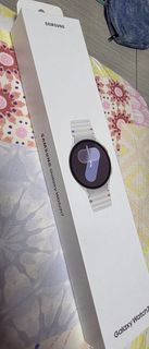 （分類：）位於 。 由 vicsit 提交（商品編號 1413768295，圖片 1）。簡介： 。