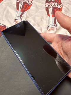 （分類：）位於 。 由 carson123 提交（商品編號 1413834128，圖片 1）。簡介： 。