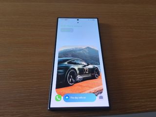 （分類：）位於 。 由 kim_de 提交（商品編號 1413721668，圖片 1）。簡介： 。