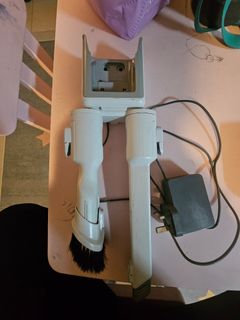 (Category: ) located in . Submitted by dinstoner90 (Listing ID 1413768676, Image 1). Description: .