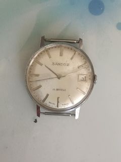 （分類：）位於 。 由 HoTung2007 提交（商品編號 1413695137，圖片 1）。簡介： 。