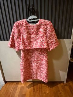 (Category: ) located in . Submitted by mq1770 (Listing ID 1413659277, Image 1). Description: .