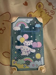 （分類：）位於 。 由 onimaru_xpx 提交（商品編號 1413806130，圖片 1）。簡介： 。