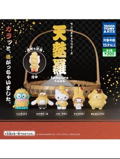 （分類：）位於 。 由 dingding2288 提交（商品編號 1413769529，圖片 1）。簡介： 。