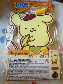 （分類：）位於 。 由 nata_why1028 提交（商品編號 1413714546，圖片 1）。簡介： 。