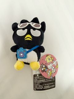 （分類：）位於 。 由 sandystar 提交（商品編號 1413814562，圖片 1）。簡介： 。