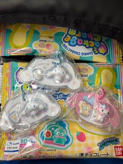 (Category: ) located in . Submitted by oniyamato (Listing ID 1413799907, Image 1). Description: .