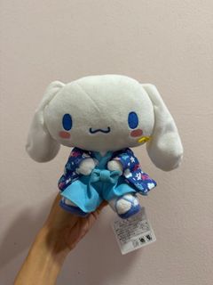 (Category: ) located in . Submitted by nnylynn (Listing ID 1413676973, Image 1). Description: .
