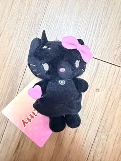 （分類：）位於 。 由 soo1894 提交（商品編號 1413787513，圖片 1）。簡介： 。