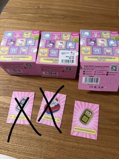 （分類：）位於 。 由 1314151 提交（商品編號 1409392229，圖片 1）。簡介： 。