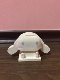 (Category: ) located in . Submitted by clvfiooo (Listing ID 1413755686, Image 1). Description: .