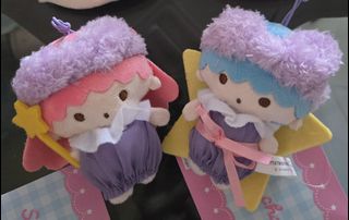 （分類：）位於 。 由 fioleeeeeeeee 提交（商品編號 1413805111，圖片 1）。簡介： 。