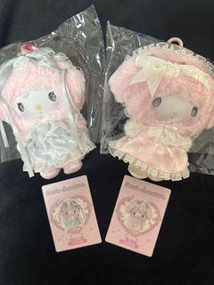 （分類：）位於 。 由 bubblesellsomething 提交（商品編號 1413735990，圖片 1）。簡介： 。