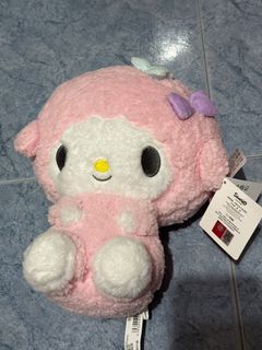 (Category: ) located in . Submitted by yin456 (Listing ID 1413750554, Image 1). Description: .