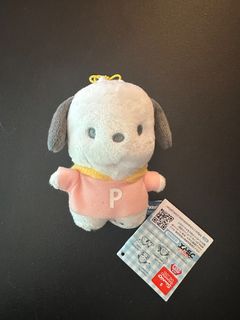 （分類：）位於 。 由 parkas 提交（商品編號 1413722947，圖片 1）。簡介： 。