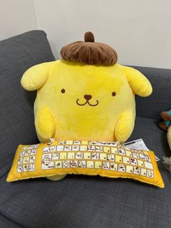 （分類：）位於 。 由 suzzyuen 提交（商品編號 1413807817，圖片 1）。簡介： 。