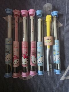 (Category: ) located in . Submitted by powerpuff_lover (Listing ID 1413727120, Image 1). Description: .