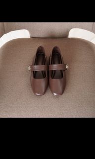 (Kategori: ) berada di . Dikirim oleh hoardersstuff (ID iklan 1413758298, Gambar 1). Deskripsi: .