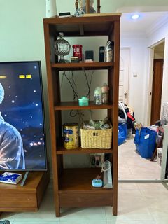 (Category: ) located in . Submitted by zikrinorman (Listing ID 1413671973, Image 1). Description: .