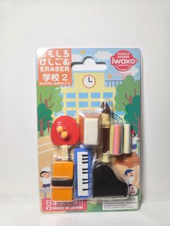 （分類：）位於 。 由 ducduck 提交（商品編號 1413829270，圖片 1）。簡介： 。