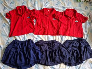 (Category: ) located in . Submitted by happystore88ph (Listing ID 1413738890, Image 1). Description: .