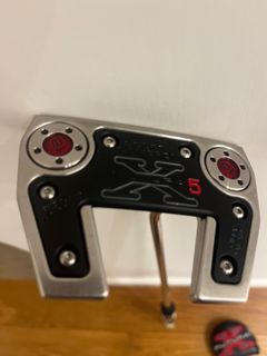 （分類：）位於 。 由 golfer888 提交（商品編號 1413784331，圖片 1）。簡介： 。