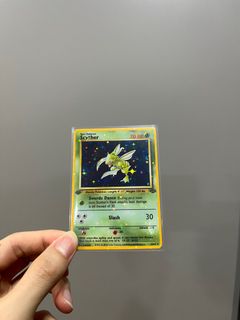 (Category: ) located in . Submitted by cardproxyofficial (Listing ID 1413850643, Image 1). Description: .