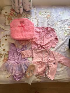 （分類：）位於 。 由 mo_mk 提交（商品編號 1413784777，圖片 1）。簡介： 。