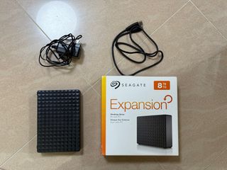 （分類：）位於 。 由 50197433 提交（商品編號 1413835685，圖片 1）。簡介： 。