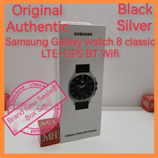 (Category: ) located in . Submitted by mobilehardware (Listing ID 1375244375, Image 1). Description: .