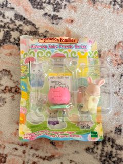 (Category: ) located in . Submitted by myrawynter (Listing ID 1413704065, Image 1). Description: .