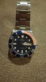 (Category: ) located in . Submitted by ceceio (Listing ID 1413840574, Image 1). Description: .