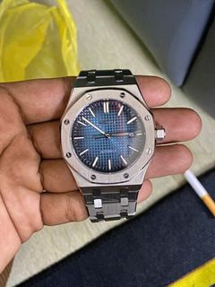 (Category: ) located in . Submitted by hakimi2971 (Listing ID 1413846405, Image 1). Description: .