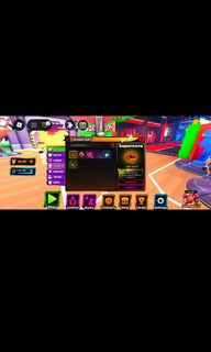 (Category: ) located in . Submitted by korosxcross (Listing ID 1413806862, Image 1). Description: .