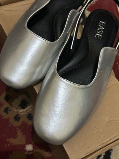 (Kategori: ) berada di . Dikirim oleh j4key (ID iklan 1413823480, Gambar 1). Deskripsi: .