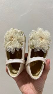 (Kategori: ) berada di . Dikirim oleh aclarestaa (ID iklan 1413807167, Gambar 1). Deskripsi: .