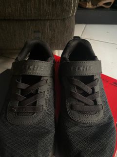 (Kategori: ) berada di . Dikirim oleh liamanda1 (ID iklan 1413679713, Gambar 1). Deskripsi: .