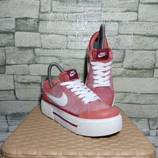 (Kategori: ) berada di . Dikirim oleh dkey_brandedstuff (ID iklan 1413848892, Gambar 1). Deskripsi: .