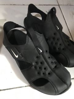 (Kategori: ) berada di . Dikirim oleh liamanda1 (ID iklan 1413677129, Gambar 1). Deskripsi: .