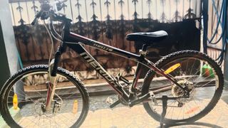 (Kategori: ) berada di . Dikirim oleh second87hand (ID iklan 1413830129, Gambar 1). Deskripsi: .