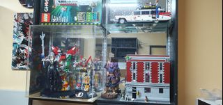 (Category: ) located in . Submitted by lynette1977 (Listing ID 1413722656, Image 1). Description: .