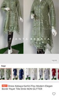 (Kategori: ) berada di . Dikirim oleh putrit (ID iklan 1413783045, Gambar 1). Deskripsi: .