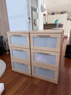 (Category: ) located in . Submitted by szesian (Listing ID 1413701967, Image 1). Description: .