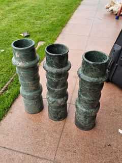 (Category: ) located in . Submitted by joish (Listing ID 1413683149, Image 1). Description: .
