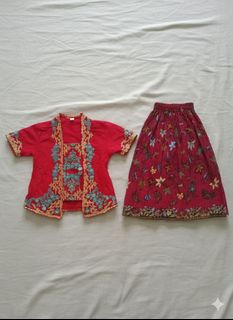 (Kategori: ) berada di . Dikirim oleh aydini (ID iklan 1413793404, Gambar 1). Deskripsi: .